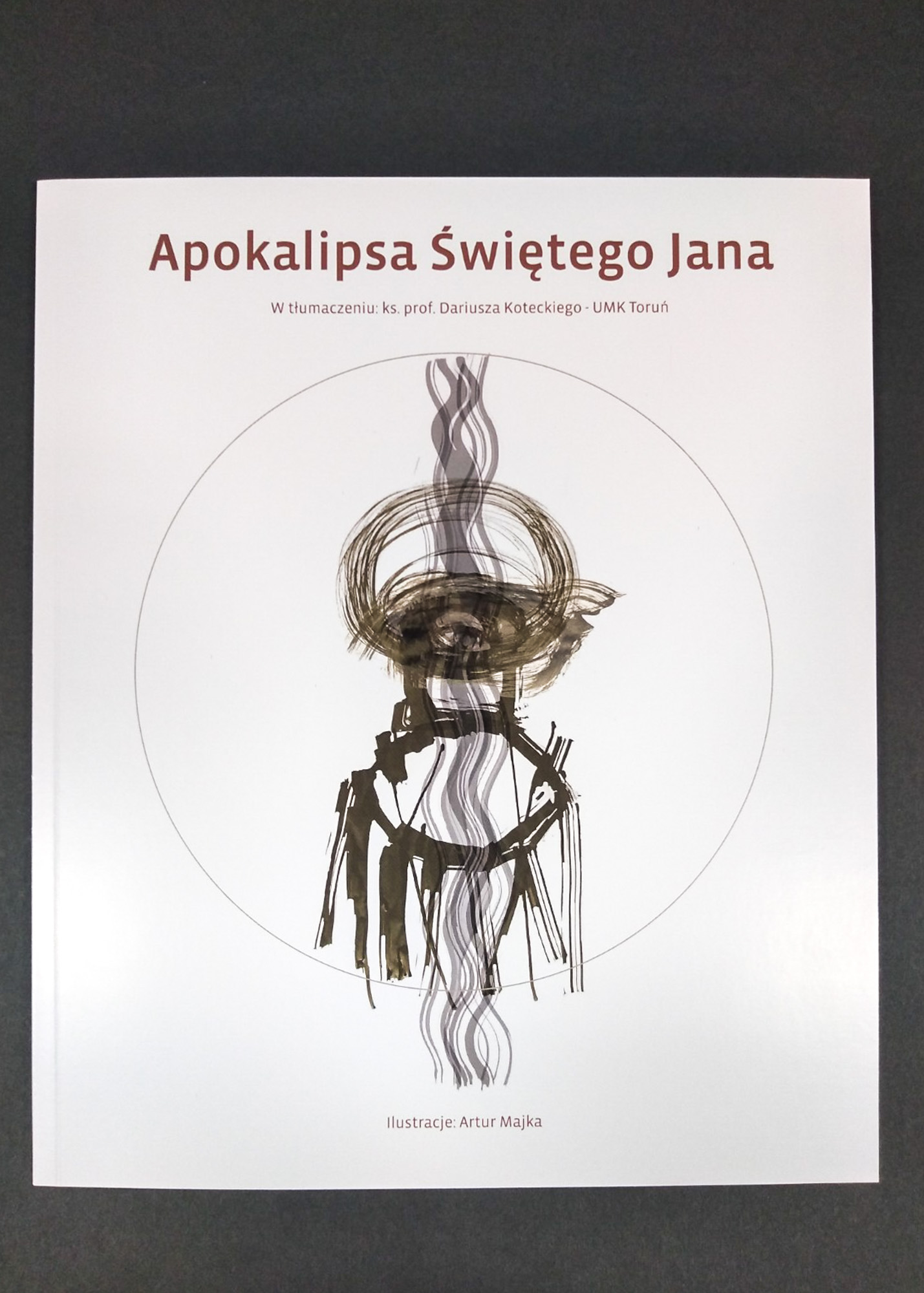 Apokalipsa Św. Jana