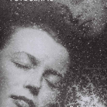 BEKSIŃSKI. FOTOGRAFIE - katalog wystawy