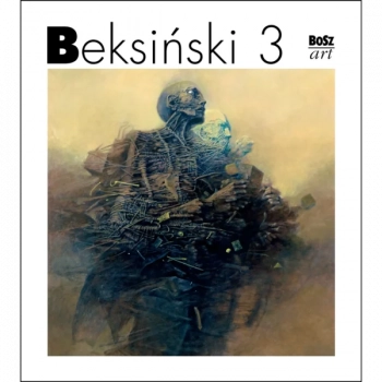 BEKSIŃSKI. Miniatura 3