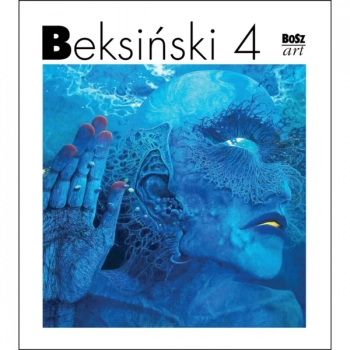 BEKSIŃSKI. Miniatura 4