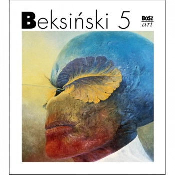 BEKSIŃSKI. Miniatura 5
