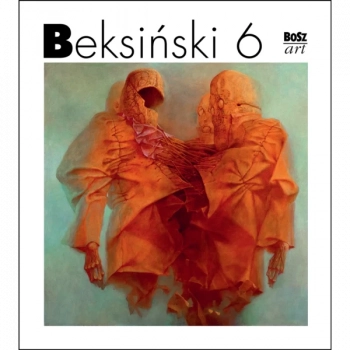 BEKSIŃSKI. Miniatura 6