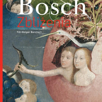 Bosch. Zbliżenia 