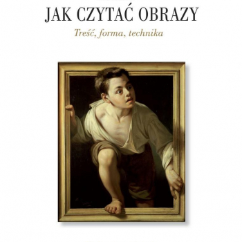 Jak czytać obrazy