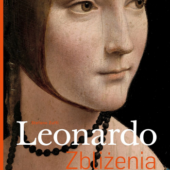 Leonardo. Zbliżenia