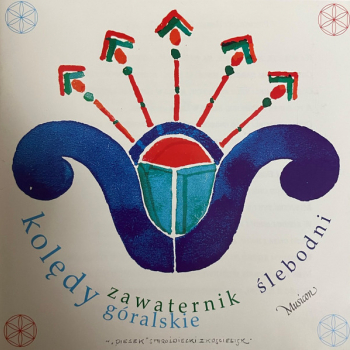 Kolędy góralskie
