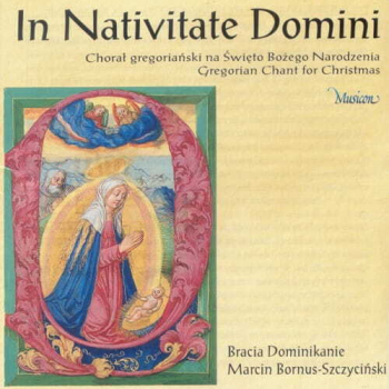 In Nativitate Domini