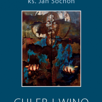 Chleb i Wino